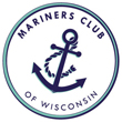 Mariners Club of Wisconsin